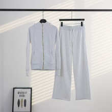 lululemon Hoodie — 25b141e3