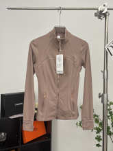 lululemon Hoodie — 287dc914