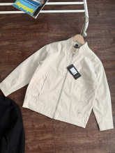 lululemon Hoodie — 2aca95fb