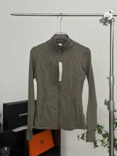 lululemon Hoodie — 2c582bfa