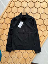 lululemon Hoodie — 2d2a5bc5