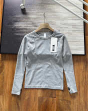 lululemon Hoodie — 3025ce6e