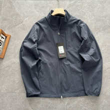 lululemon Hoodie — 3148b3a1
