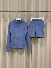 lululemon Hoodie — 32462dfa