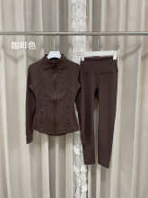 lululemon Hoodie — 364fb8fe