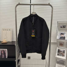 lululemon Hoodie — 3d8fbf3d