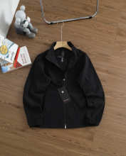 lululemon Hoodie — 3db19b50