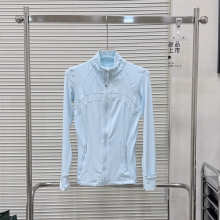 lululemon Hoodie — 403cac4b