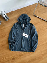lululemon Hoodie — 470a003a