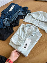 lululemon Hoodie — 4bc0ba7a