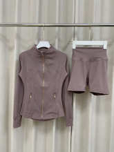 lululemon Hoodie — 4e8abfe6