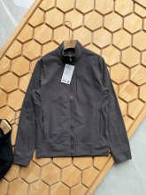 lululemon Hoodie — 506f05e6