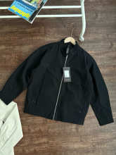 lululemon Hoodie — 50956538