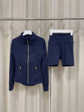 lululemon Hoodie — 55c870cd