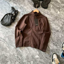 lululemon Hoodie — 57421ced