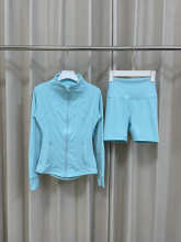 lululemon Hoodie — 5c09438e
