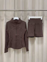 lululemon Hoodie — 5ff22b54