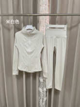 lululemon Hoodie — 696eb35c