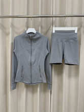 lululemon Hoodie — 6a33b573