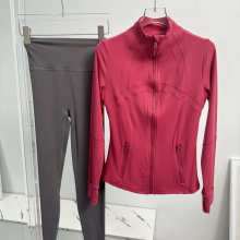 lululemon Hoodie — 71aa9b65