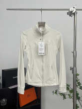lululemon Hoodie — 733faf65