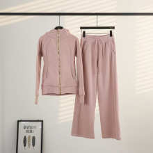 lululemon Hoodie — 79fb3139