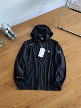 lululemon Hoodie — 7b5103b7
