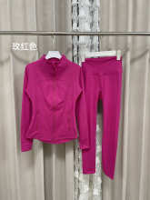lululemon Hoodie — 8600f962