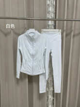 lululemon Hoodie — 8d6820e9