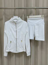 lululemon Hoodie — 8e932dbb