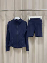 lululemon Hoodie — 914ef170