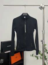 lululemon Hoodie — 98e427d9
