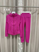 lululemon Hoodie — a314d009