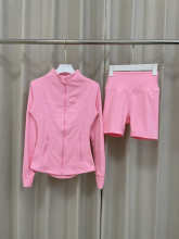 lululemon Hoodie — a9555637