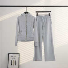lululemon Hoodie — ae70ea11