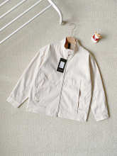 lululemon Hoodie — b817e565