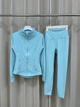 lululemon Hoodie — b94b8623