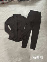 lululemon Hoodie — bebf7cf3