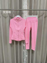 lululemon Hoodie — c54e46cb