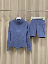lululemon Hoodie — cc95e840
