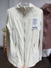 lululemon Hoodie — d1814cc6