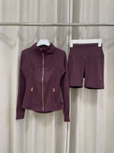 lululemon Hoodie — d768d3da
