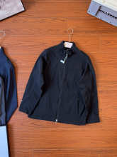 lululemon Hoodie — dc85f594