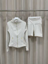 lululemon Hoodie — e25151c1