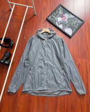 lululemon Hoodie — e5263fdf