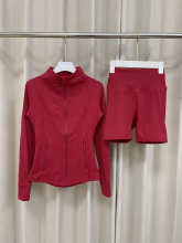 lululemon Hoodie — e8fe7873