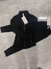 lululemon Hoodie — eb919f2a