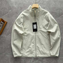 lululemon Hoodie — eb9937d5