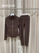 lululemon Hoodie — ebec2000
