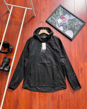 lululemon Hoodie — f04b973e